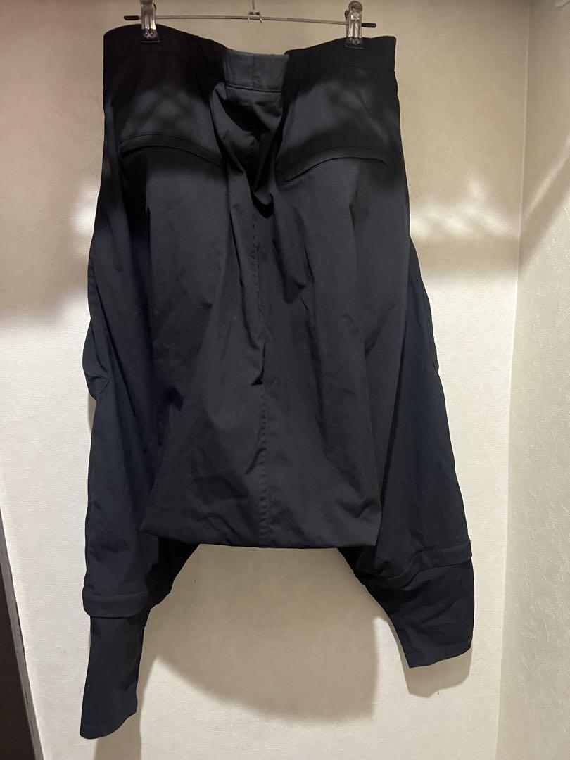 ACRONYM P30A–E