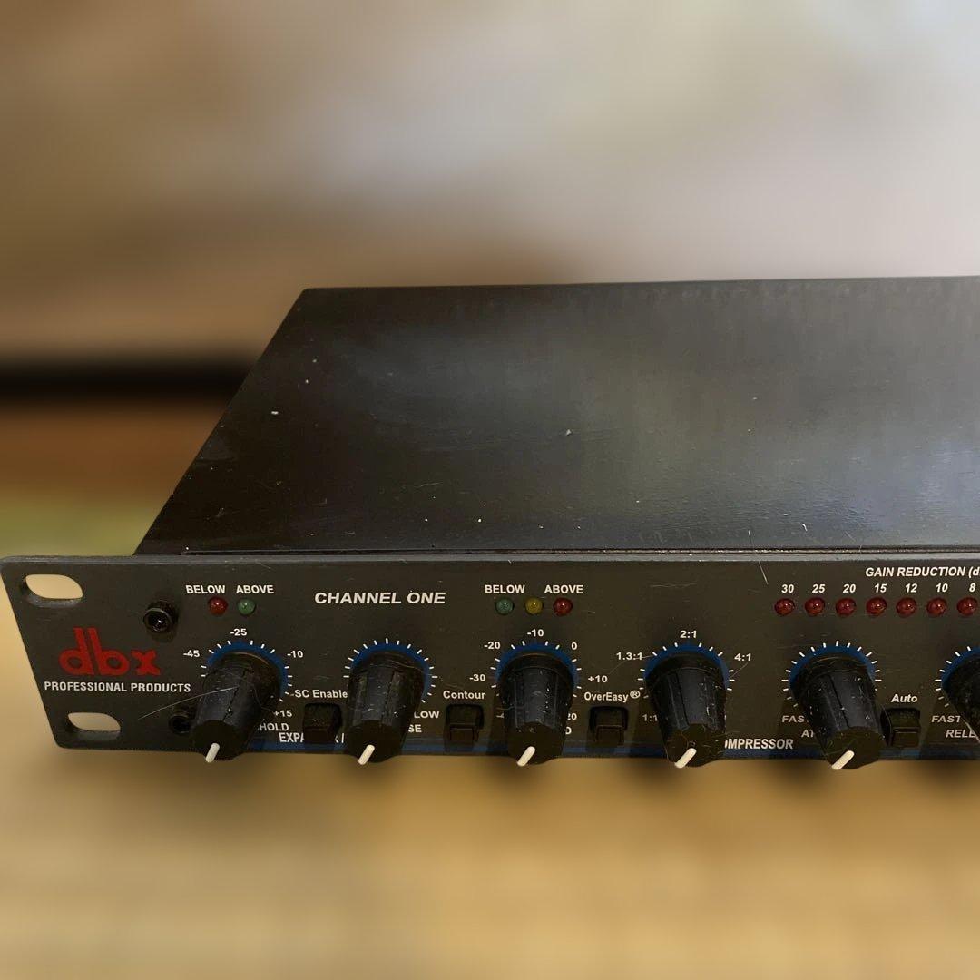 ラック ステレオやや傷や汚れあり