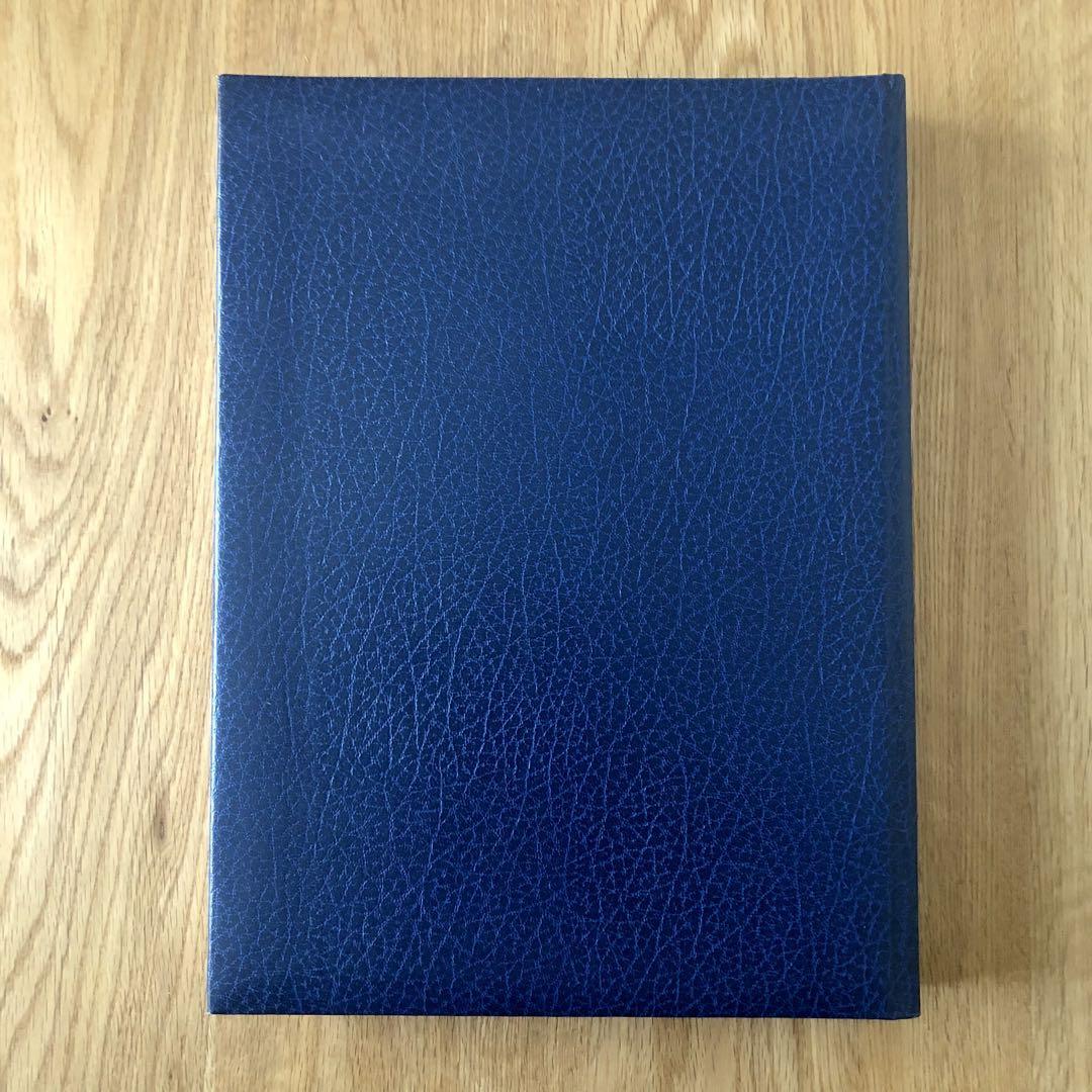 ◆中古極美品◆高級装丁本 ターナー画集◆洋書/フランス語◆ ◇中古極美品◇高級装丁本 ターナー画集◇洋書/フランス語