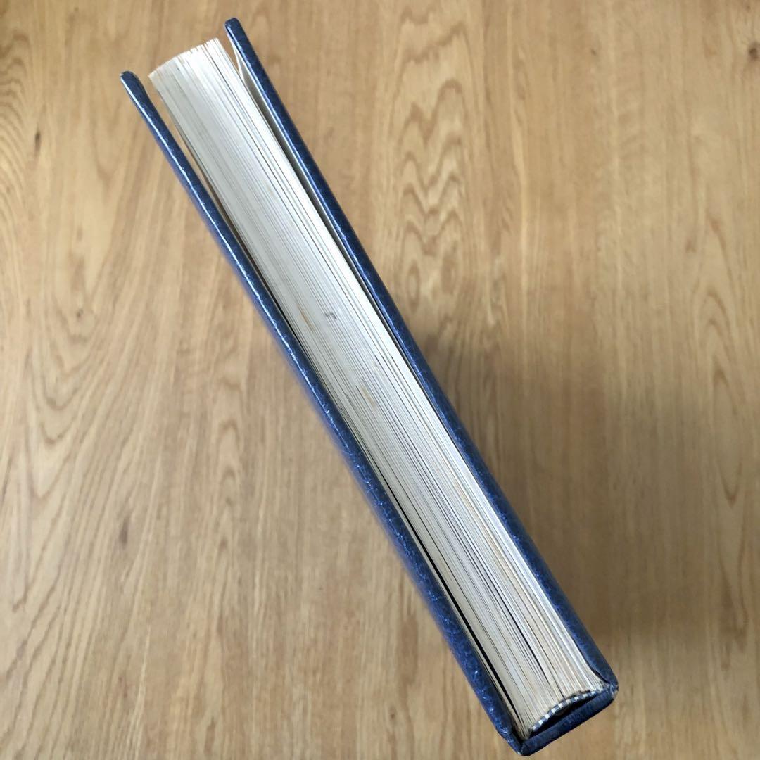 ◆中古極美品◆高級装丁本 ターナー画集◆洋書/フランス語◆ ◇中古極美品◇高級装丁本 ターナー画集◇洋書/フランス語