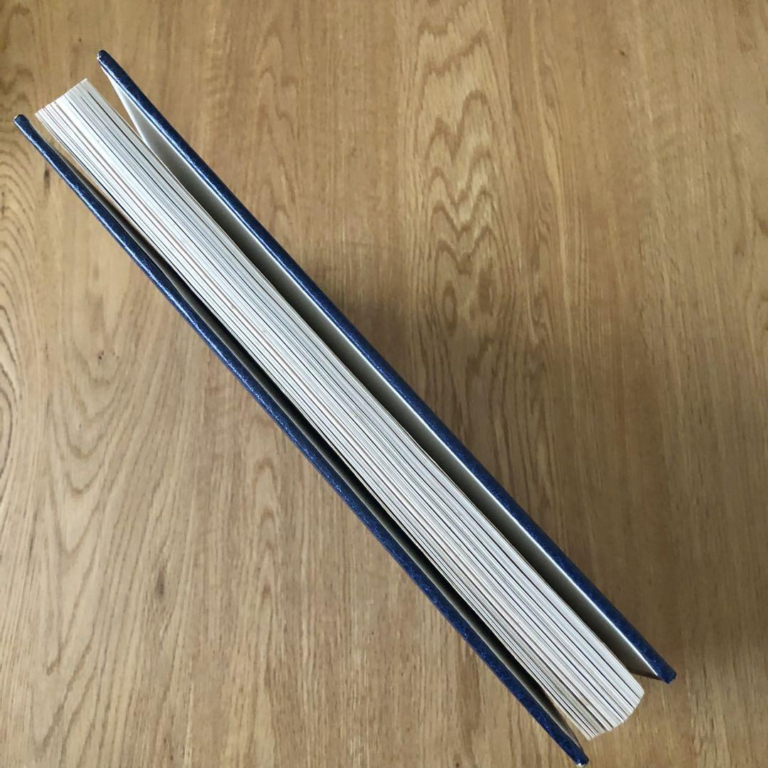◆中古極美品◆高級装丁本 ターナー画集◆洋書/フランス語◆ ◇中古極美品◇高級装丁本 ターナー画集◇洋書/フランス語