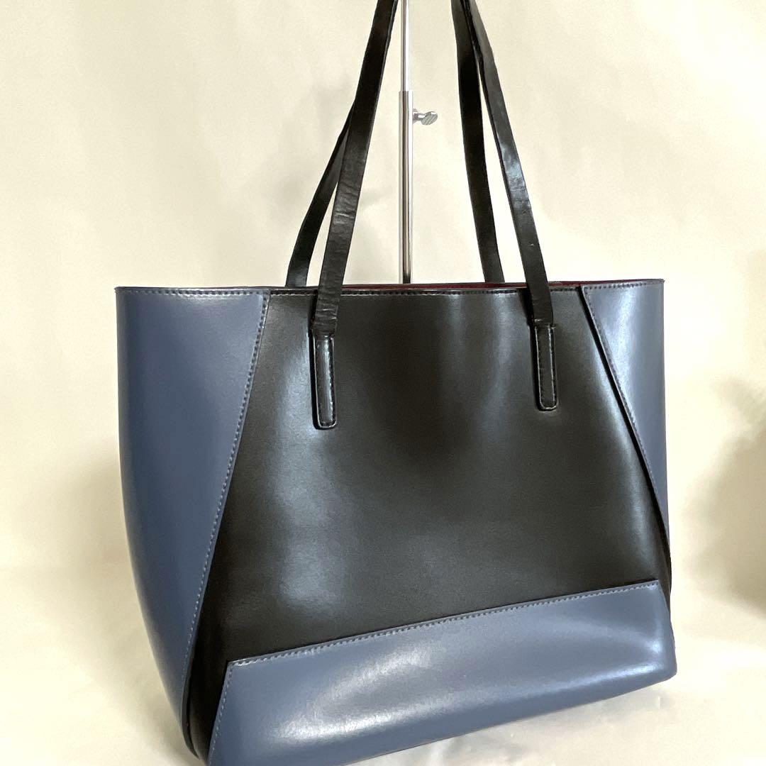 MARNI トートバッグ - トートバッグオンライン アウトレット