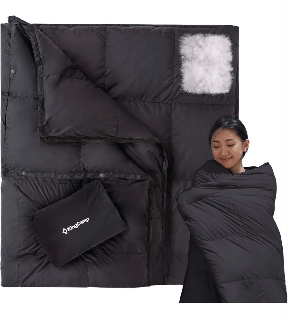 ダウンブラケット