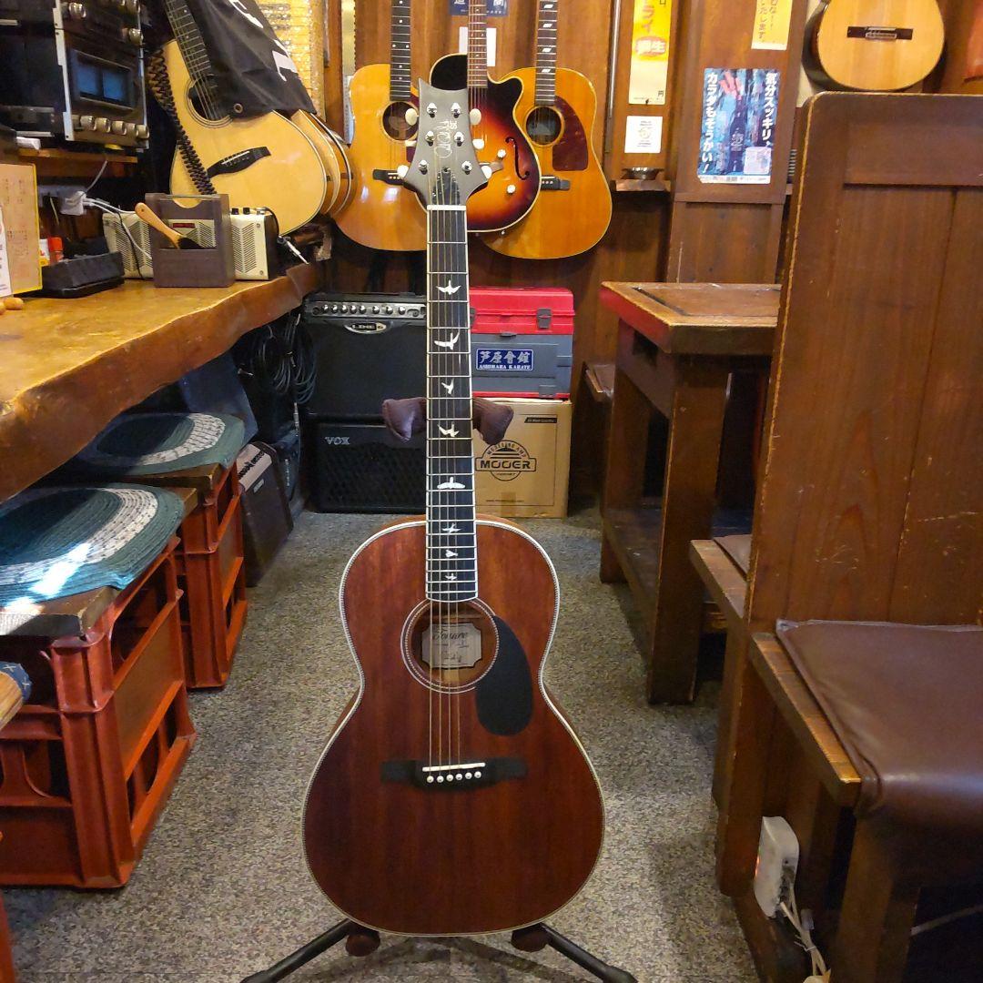 が大特価！ Tonare SE PRS P20 メルカリ - （管理イテ） ギター