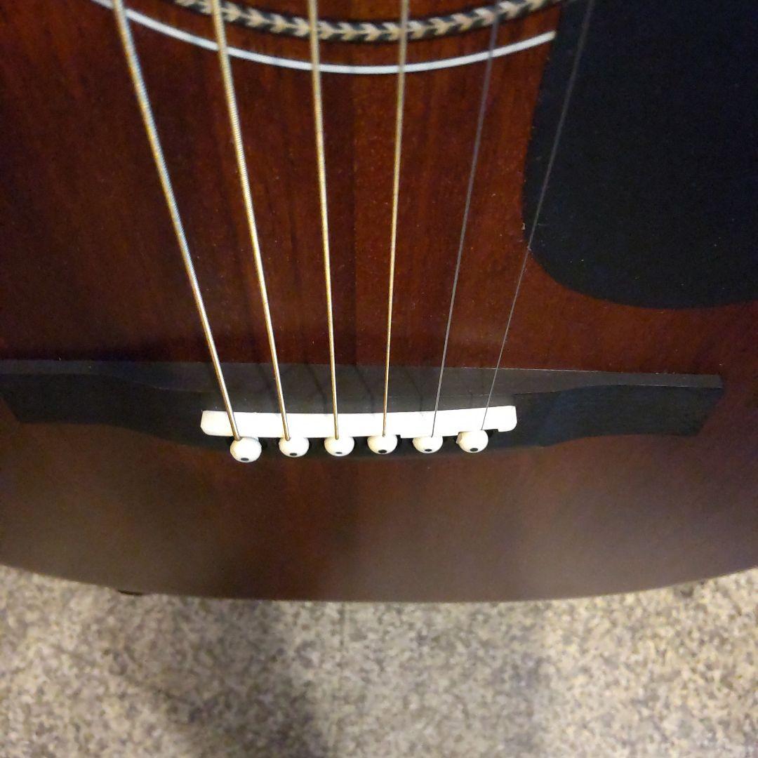 PRS SE Tonare P20 エレアコ（管理イテ） PRS SE P20 tonare エレアコ(管理イテ)