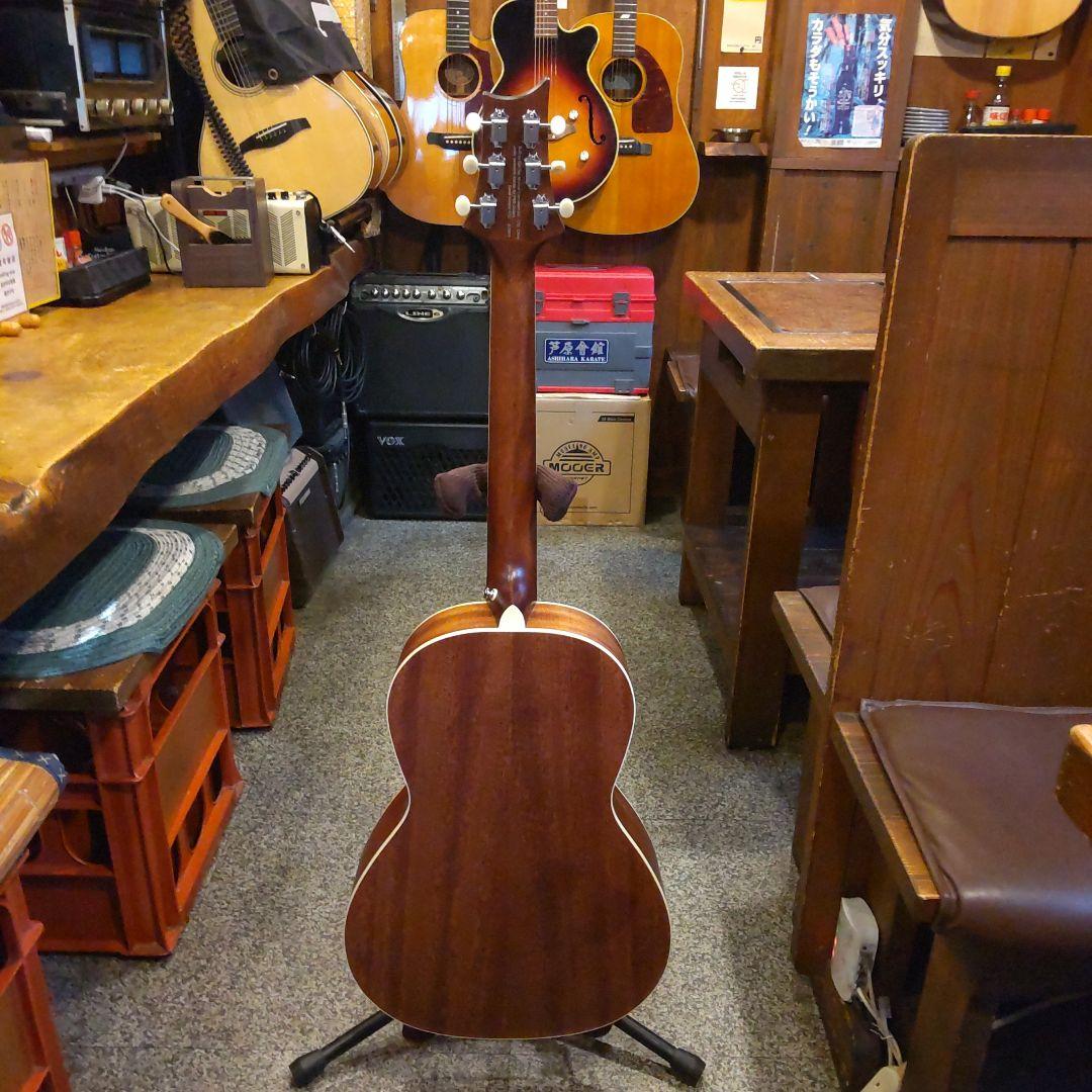 PRS SE Tonare P20 （管理イテ） - メルカリ