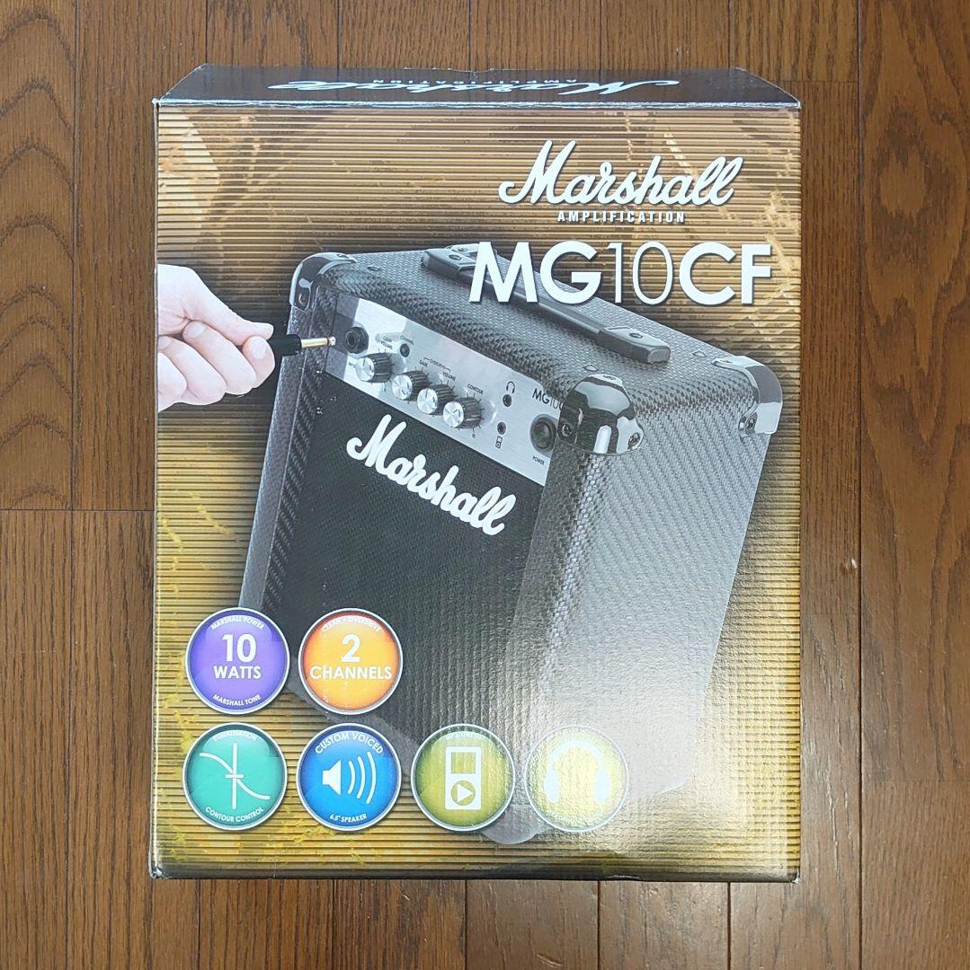 超話題新作 エレキギター アンプ マーシャルアンプ MG10CF-J Marshall atlasprotectiongroup.com 超話題新作 エレキギター アンプ マーシャルアンプ MG10CF-J Marshall atlasprotectiongroup.com