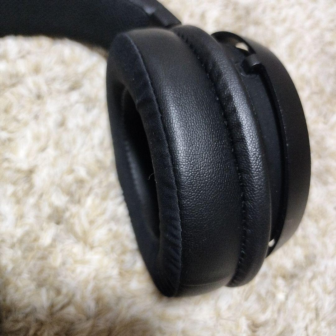 【極美品】RAZER KRAKEN ULTIMATE7.1 HEADSET