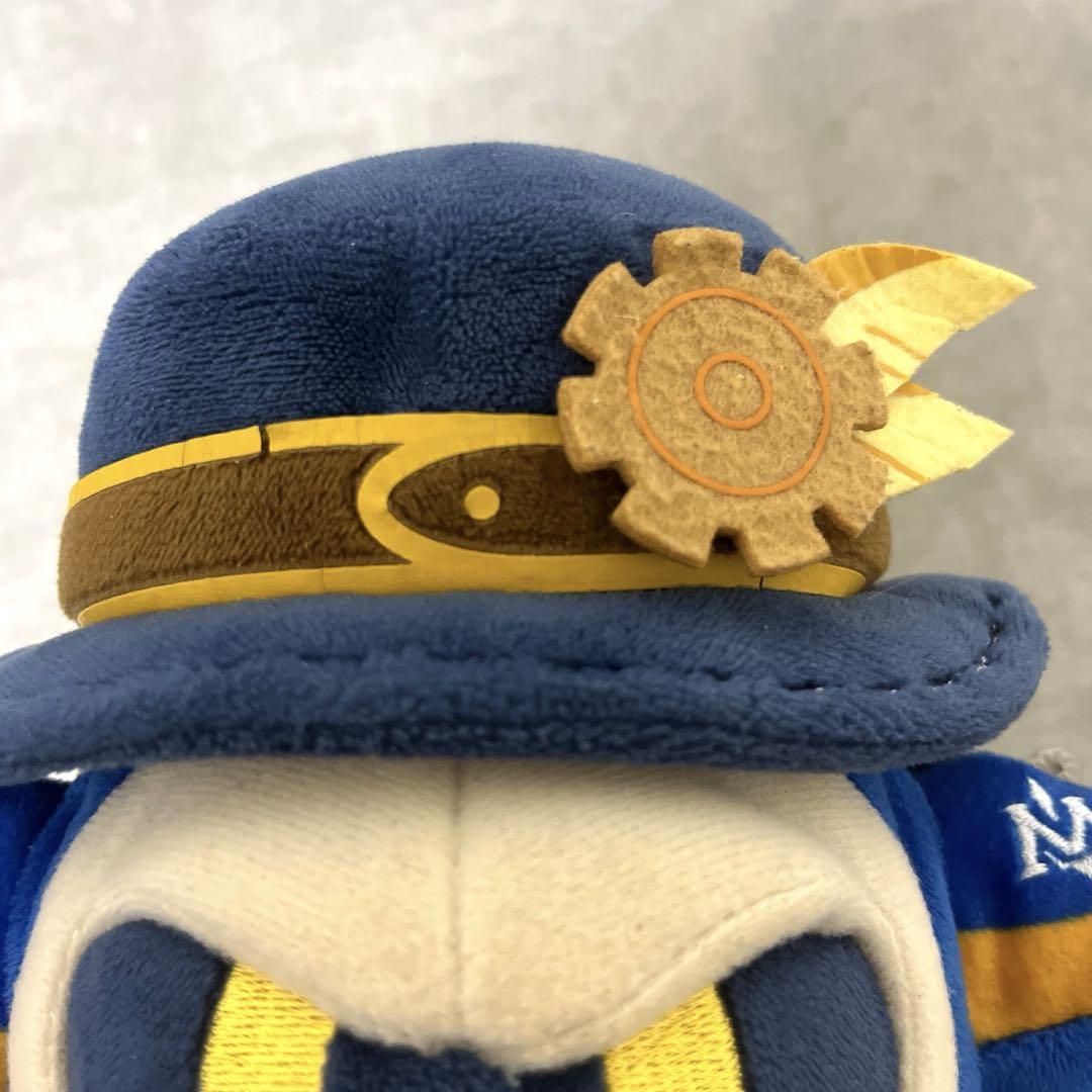 星のカービィ　カービィと夢幻の歯車　セット