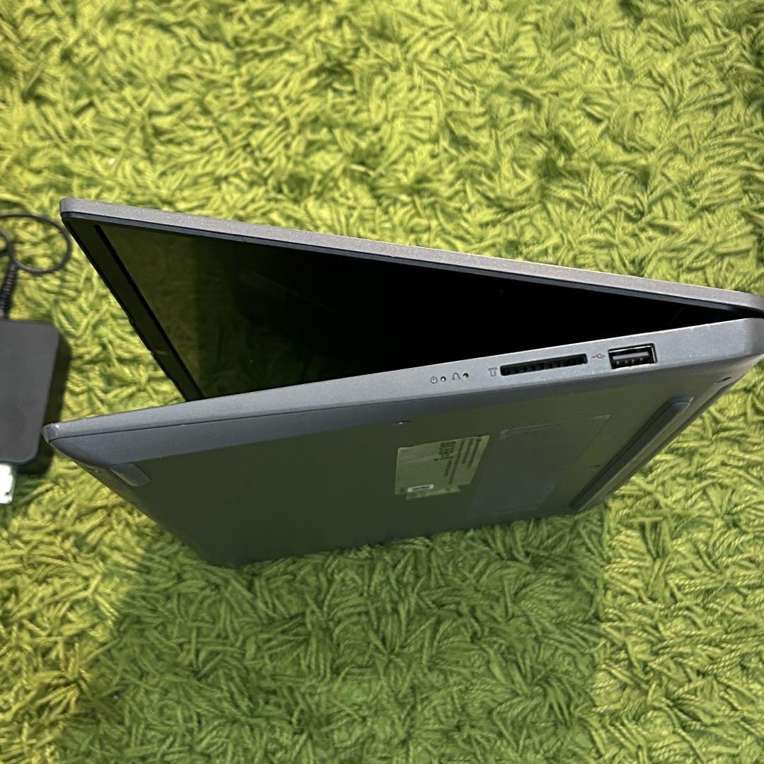 Lenovo IdeaPad 3 14ALC6 初期化済 Ryzen5 SSD Lenovo IdeaPad 3 14ALC6 初期化済 Ryzen5 SSD