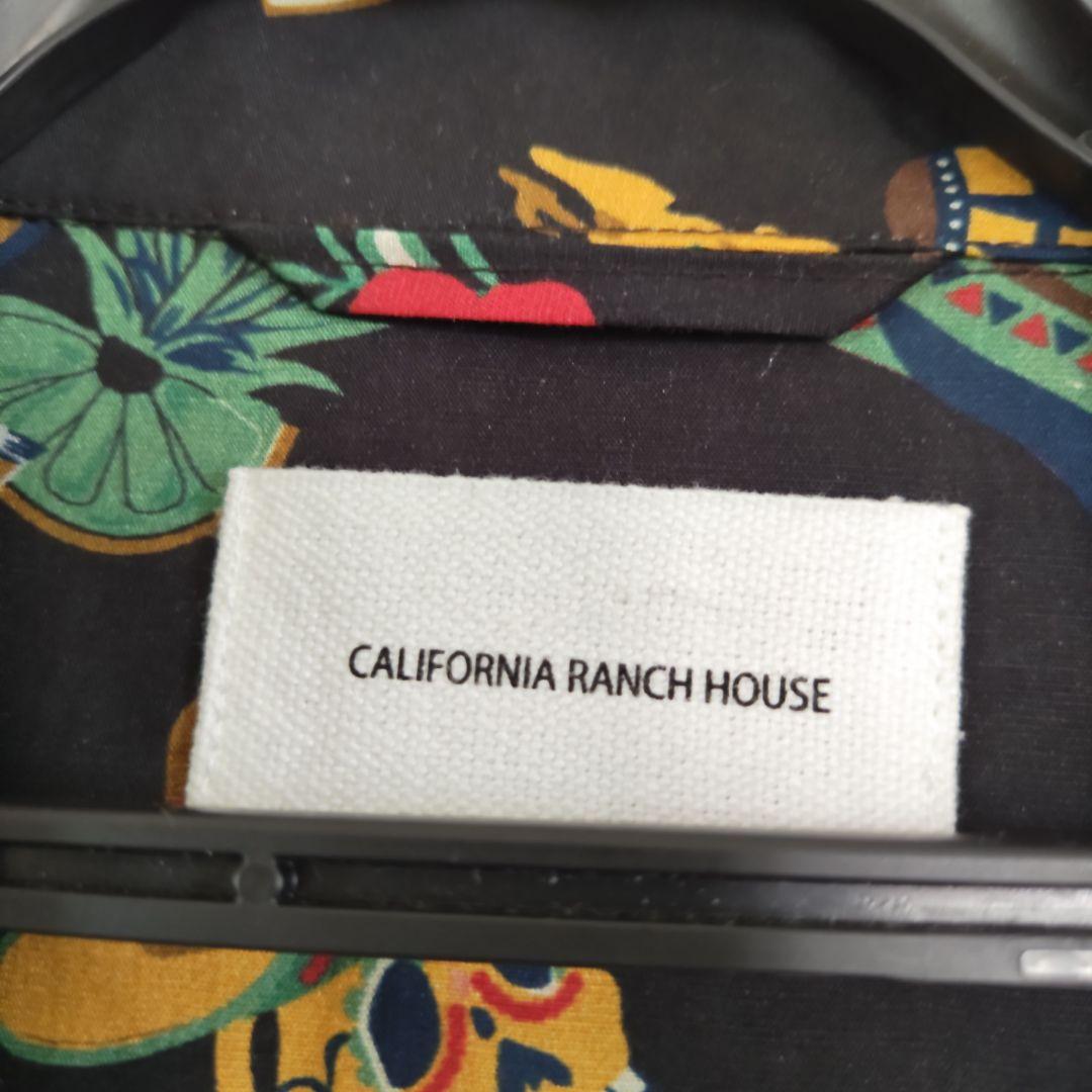 90s ビンテージ FRUIT OF THE LOOM カリフォルニア州