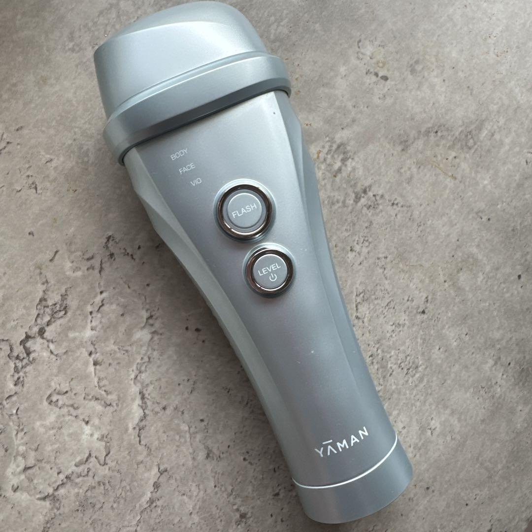 YA−MAN レイボーテヴィーナスプロ　YJEA0L