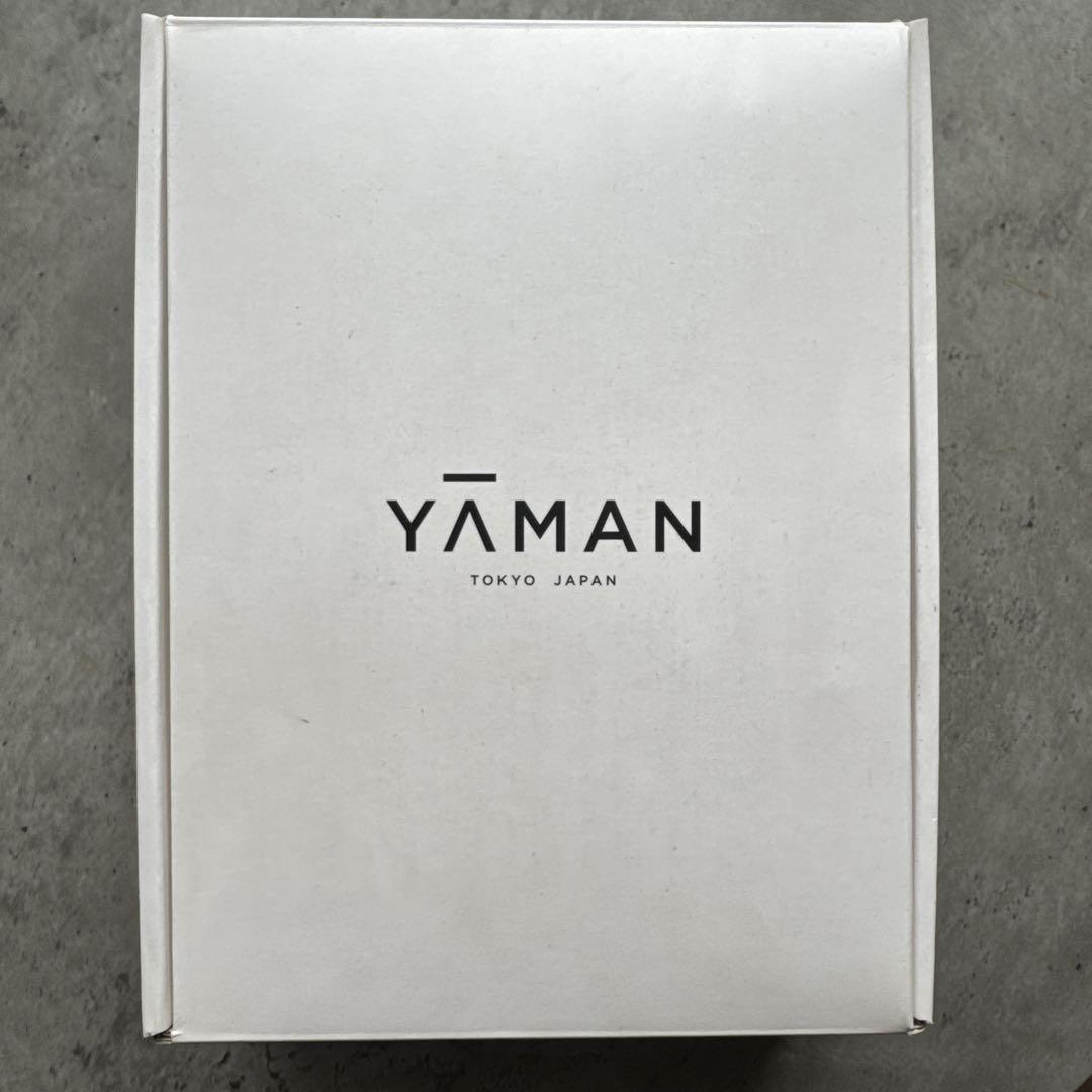 YA−MAN レイボーテヴィーナスプロ　YJEA0L