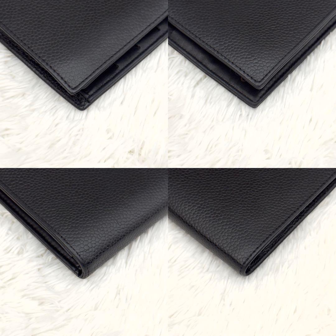 CHANEL シャネル