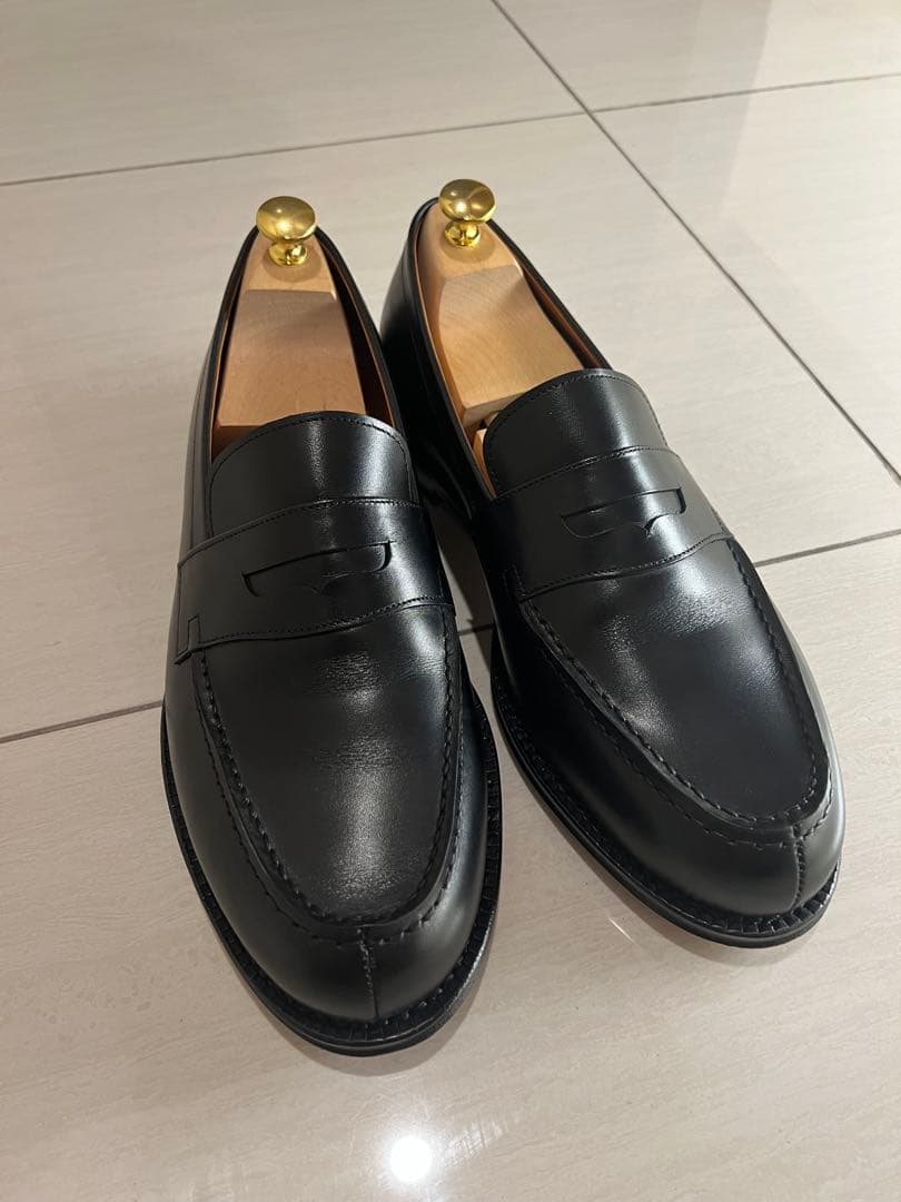 Jalan Sriwijaya 98998 Garuda UK9(28.0㎝) Jalan Sriwijaya 98998 Garuda UK9(28.0㎝)