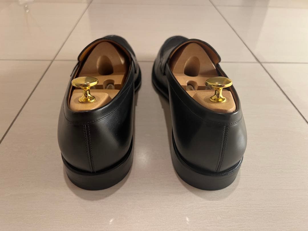 Jalan Sriwijaya 98998 Garuda UK9(28.0㎝) Jalan Sriwijaya 98998 Garuda UK9(28.0㎝)