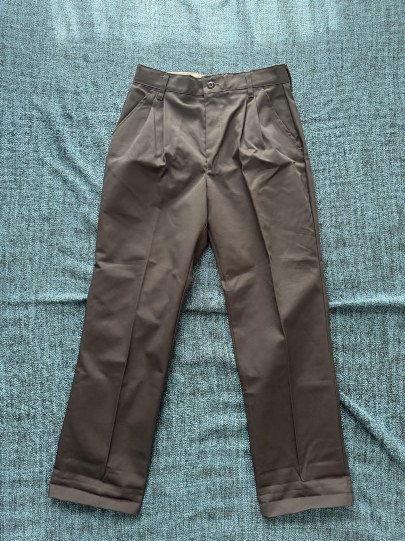 RED KAP PT32【W30×L30】4本セット