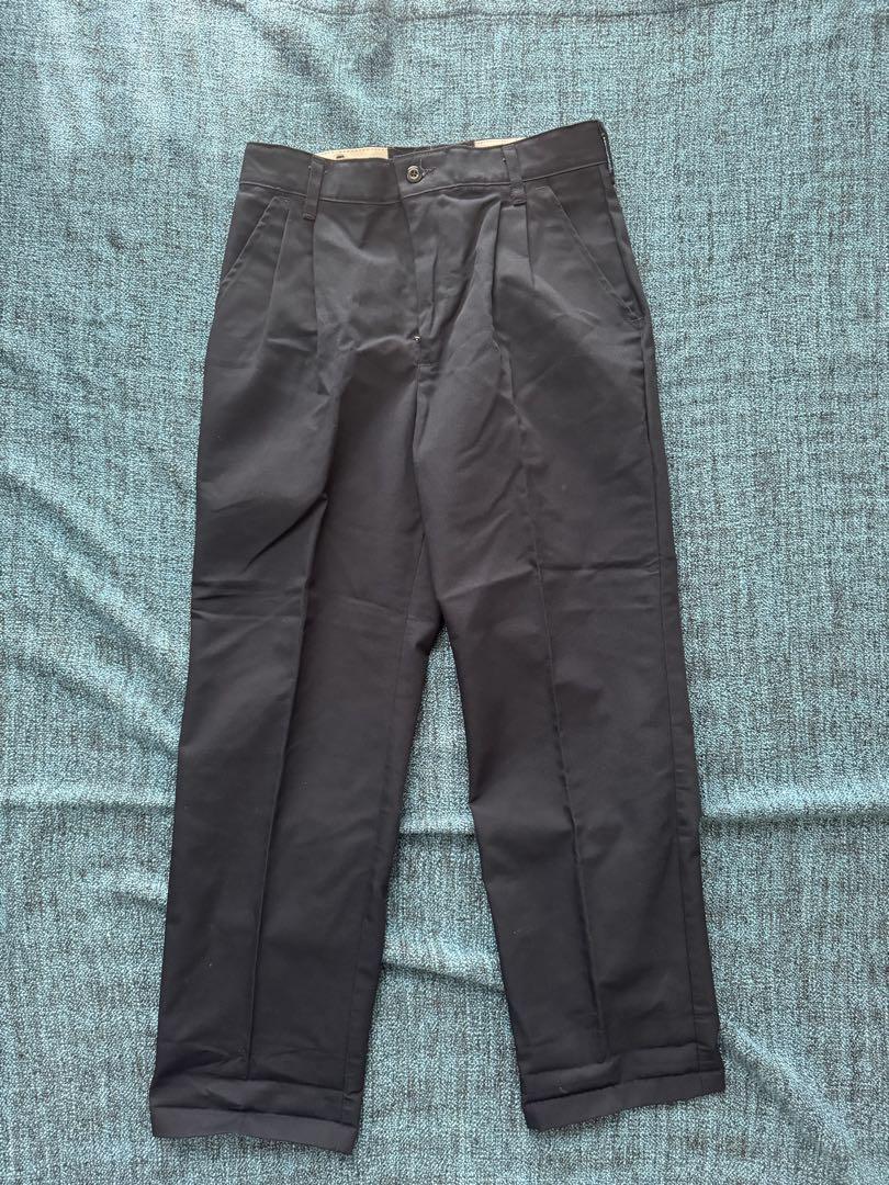 RED KAP PT32【W30×L30】4本セット
