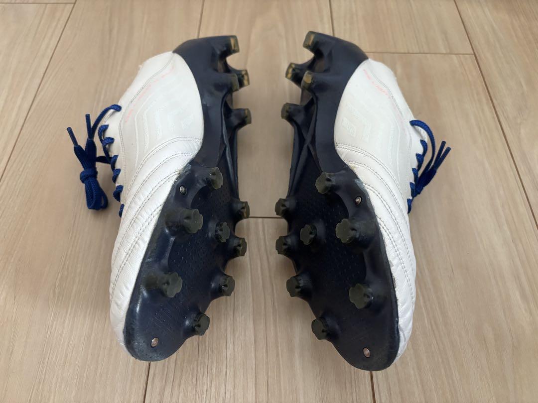 アシックス　DS LIGHT x-fly 26.5