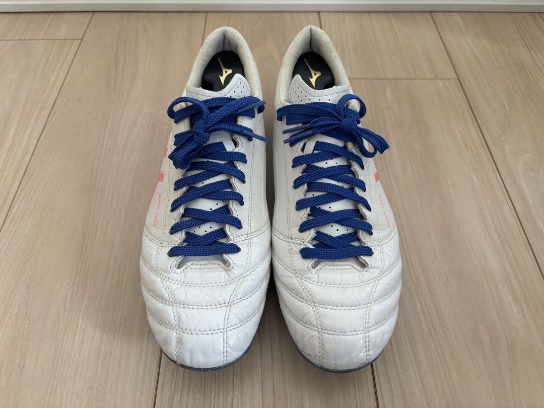 アシックス　DS LIGHT x-fly 26.5