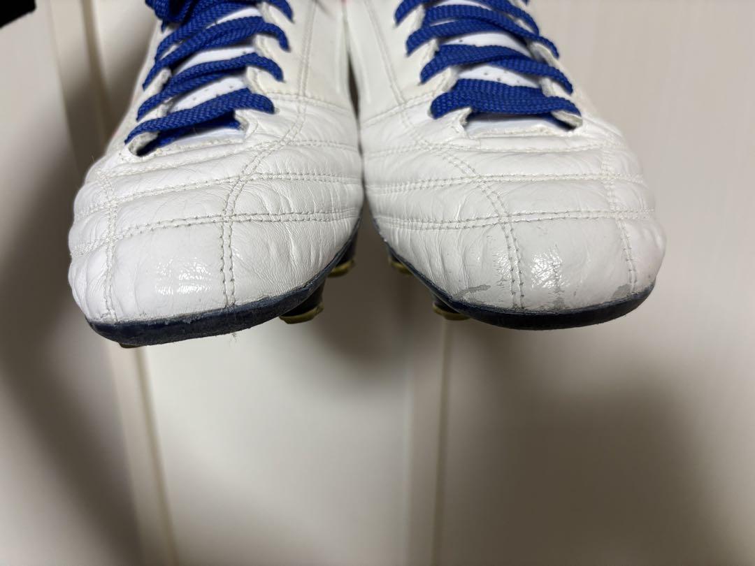 アシックス　DS LIGHT x-fly 26.5