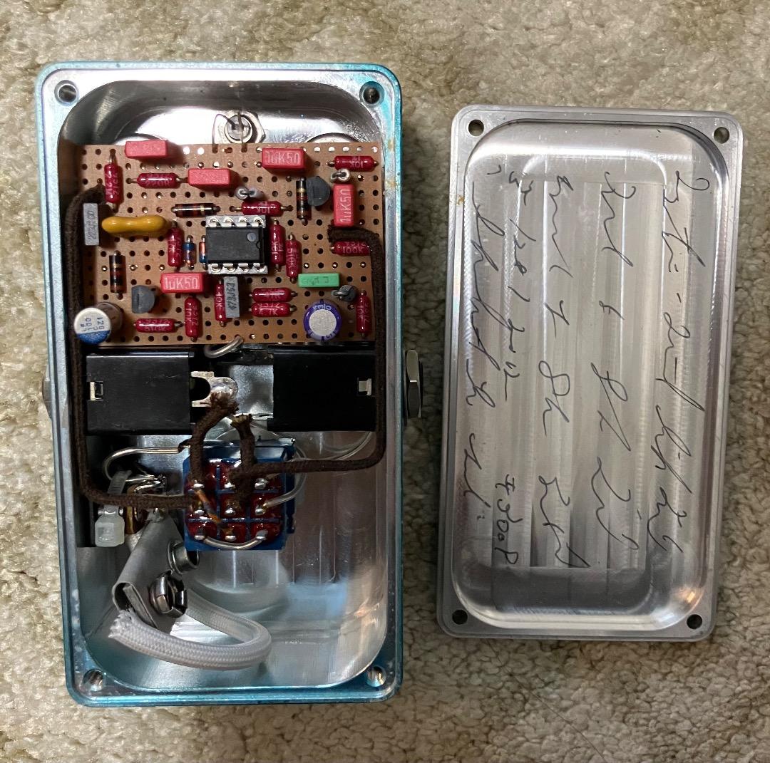 ギター ボーカル