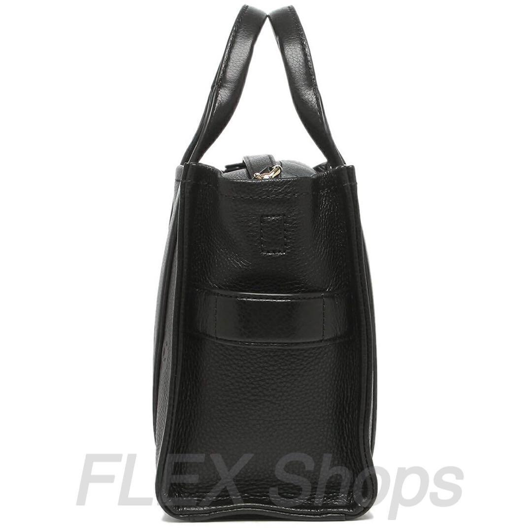 トートバッグ スモール