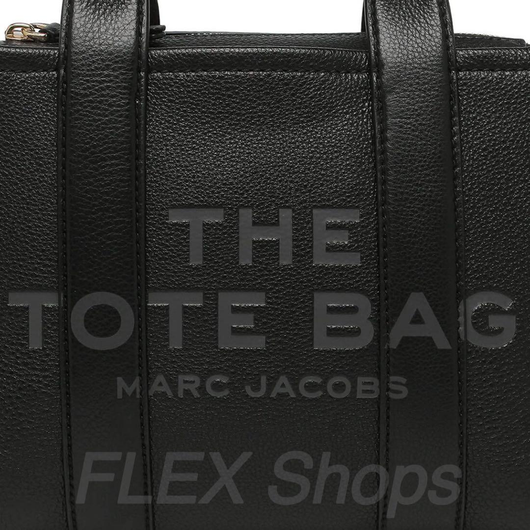 トートバッグ スモール