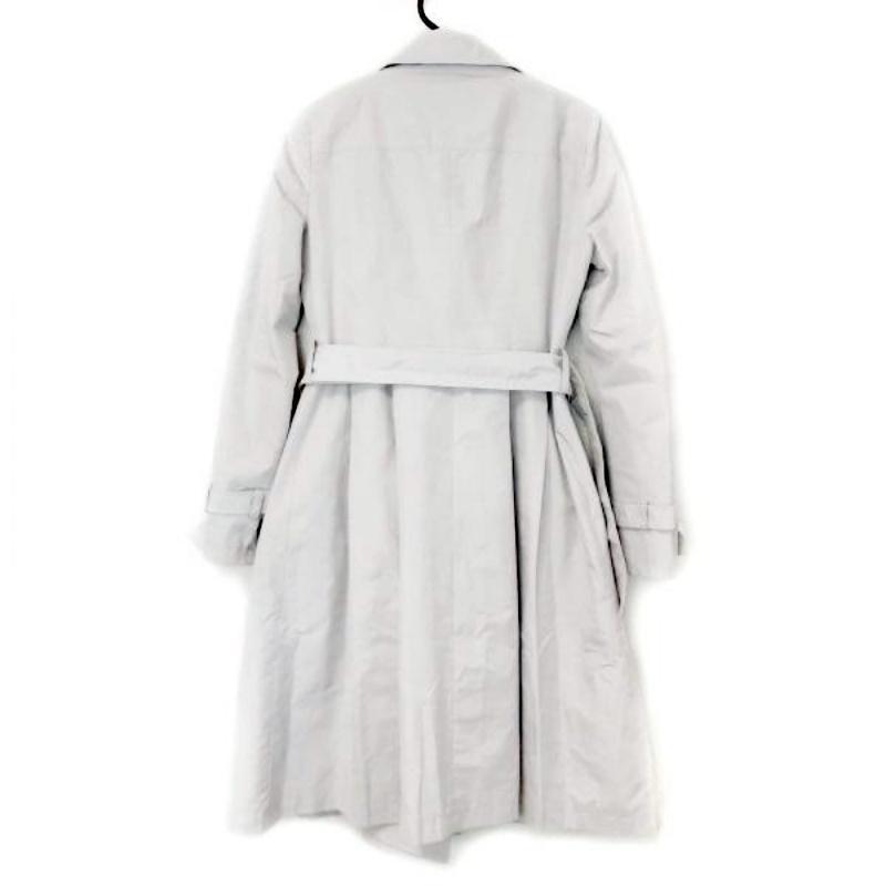 一 番 安い 通販ファッション - BARNEYS NEW YORK ロング