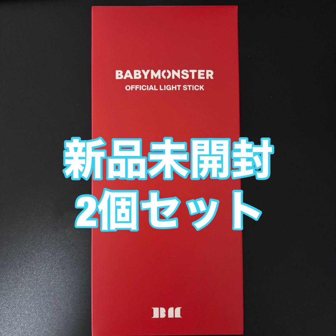 JayPark パクジェボム 中国 上海サイン会 限定 3枚セット JayPark パクジェボム 中国 上海サイン会 限定 3月8日