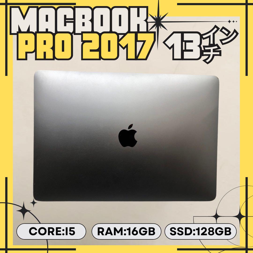 16GB 128GB