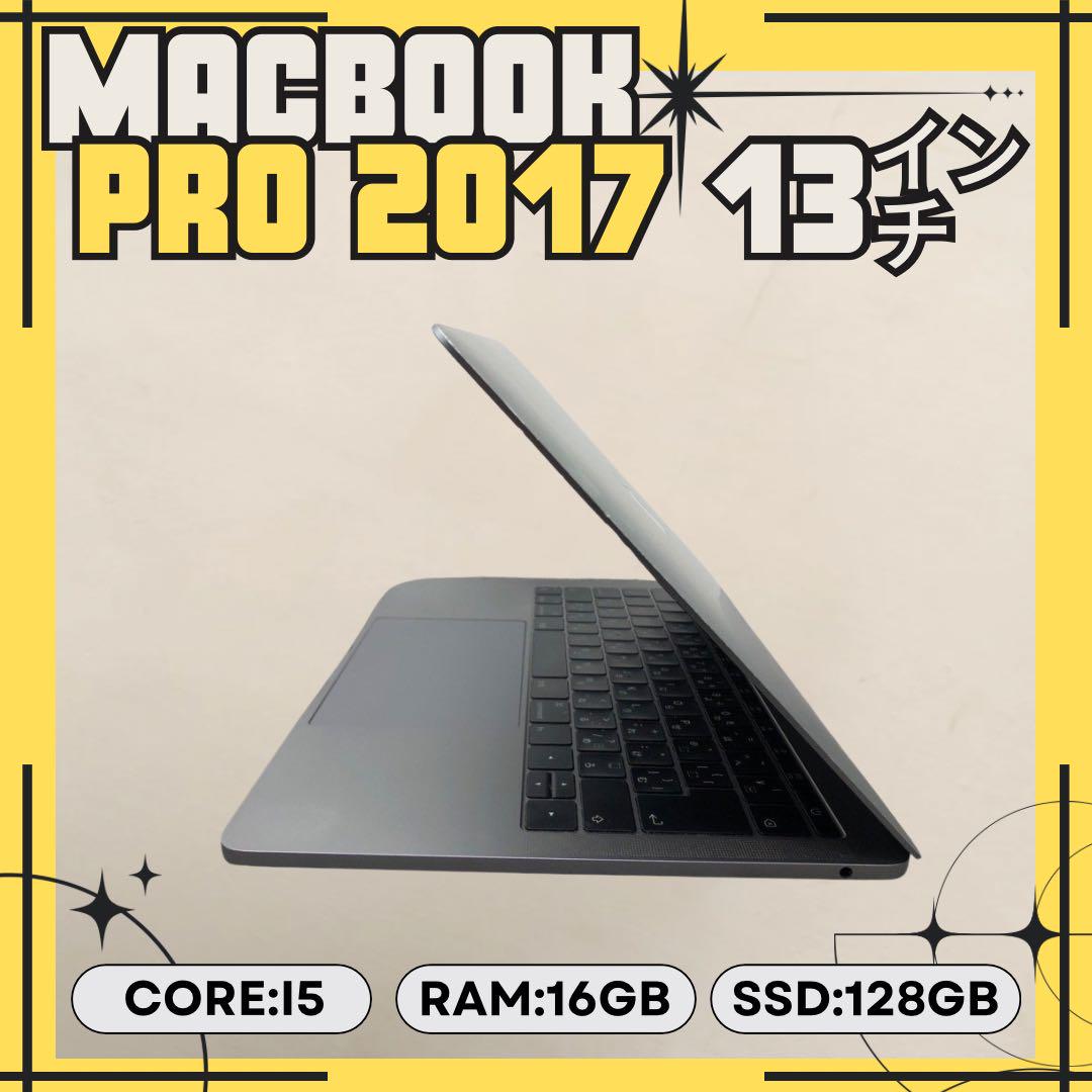 i5 16GB