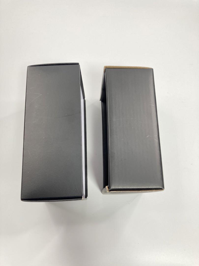 配信機器・PA機器・レコーディング機器 MD-2 (Mega Distortion 17866
