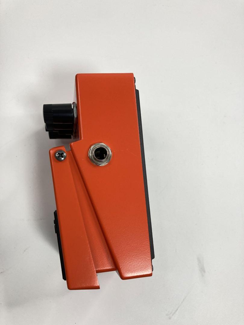 配信機器・PA機器・レコーディング機器 MD-2 (Mega Distortion 17866