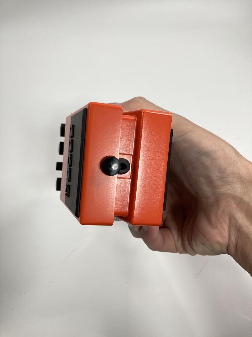 配信機器・PA機器・レコーディング機器 MD-2 (Mega Distortion 17866