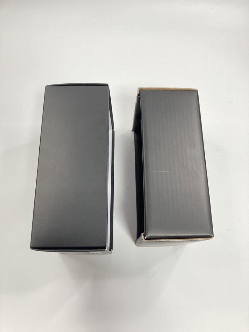 配信機器・PA機器・レコーディング機器 MD-2 (Mega Distortion 17866
