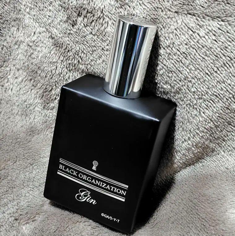 GIVENCHY GENTLEMAN INTENCE 香水 60ml 51YlXA-bOUL._UF1000,1000_QL80_.jpg