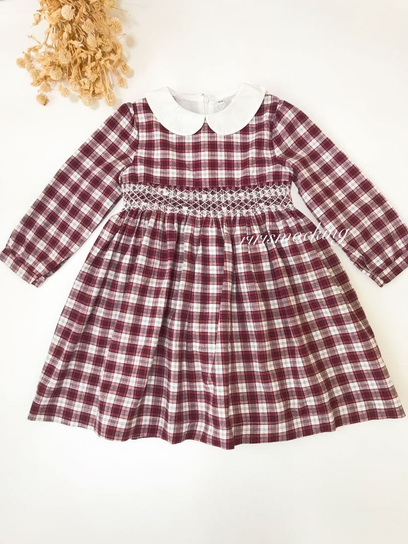 ❁ Jen ❁様 リクエスト 2点 まとめ商品