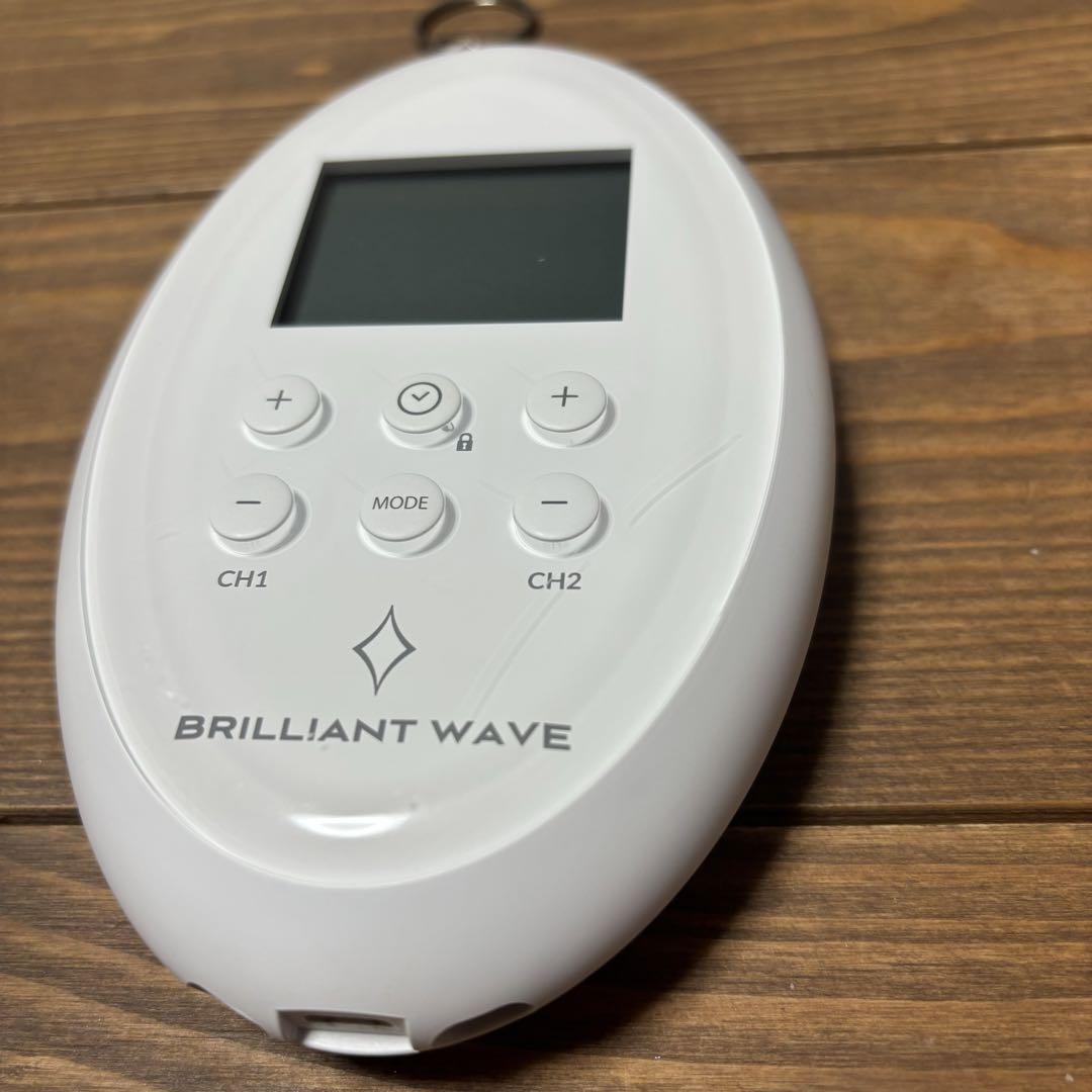 【きりん 】パルティール　ブリリアントウェーブBRILLIANT WAVE