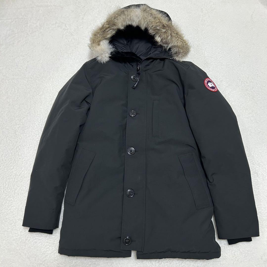 wtaps WLJ / JACKET / NYLON. RIPSTOP. VV