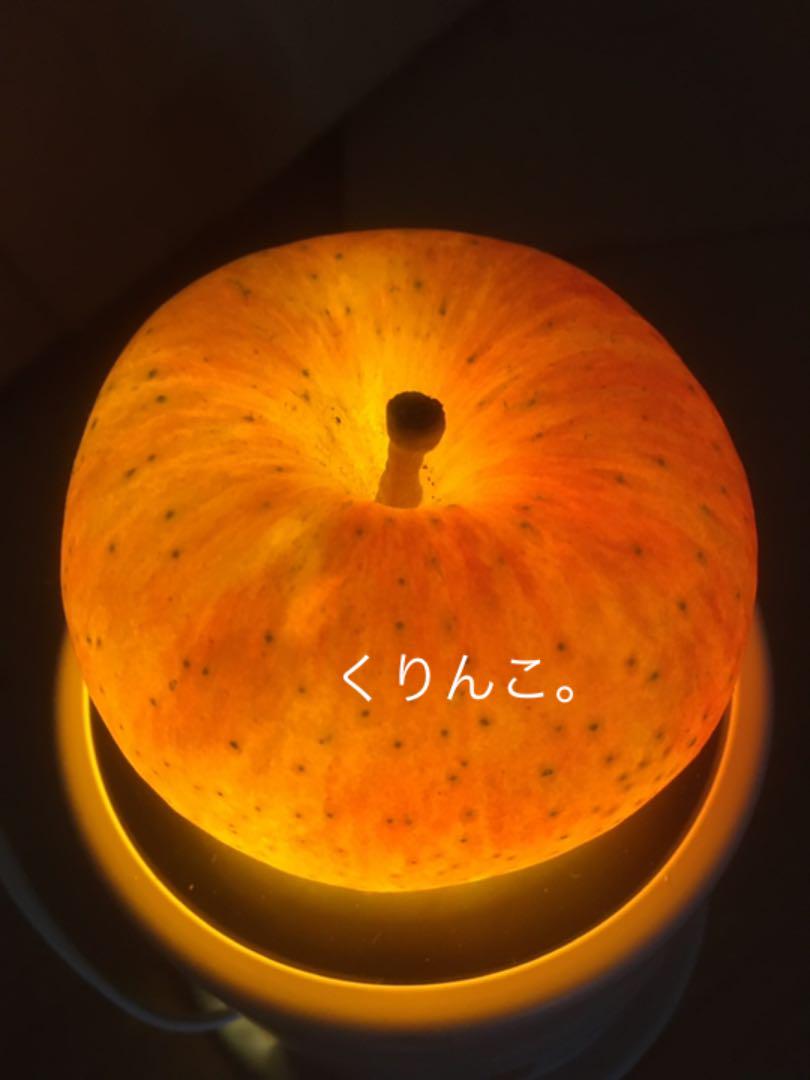 クリアランスバーゲン りんごの写真 のオシャレな Smartcpns Com