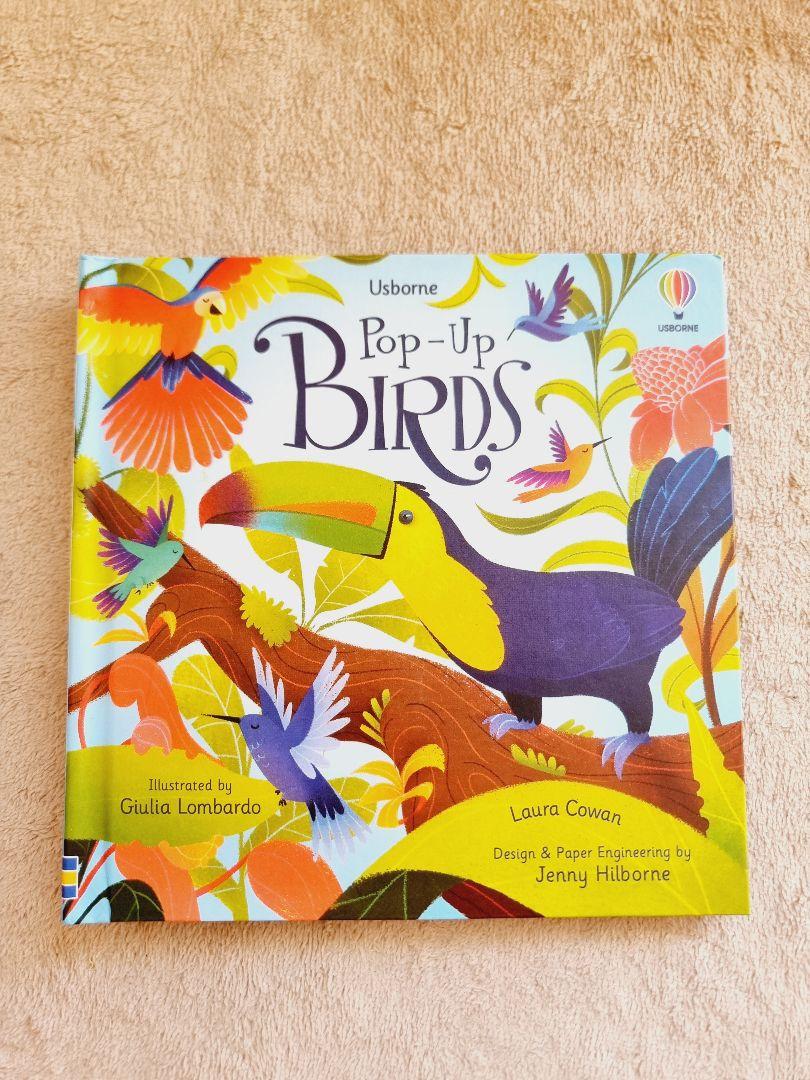 Usborne Pop-Up 7冊 セット 英語絵本 しかけ絵本 洋書 Usborne Pop-Up 7冊 セット 英語絵本 しかけ絵本 洋書 洋書