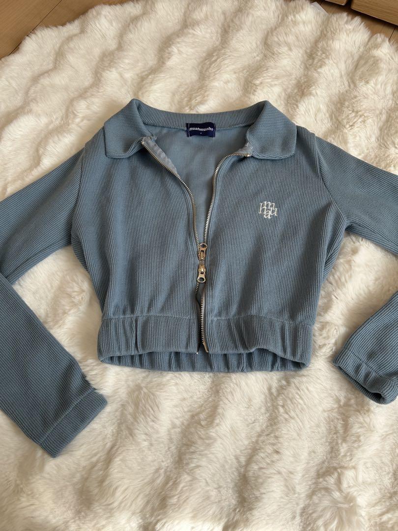GUCCIヴィンテージニットベスト M