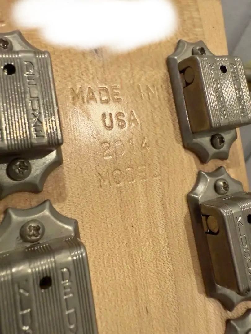 Gibson Les Paul Studio Desert Burst