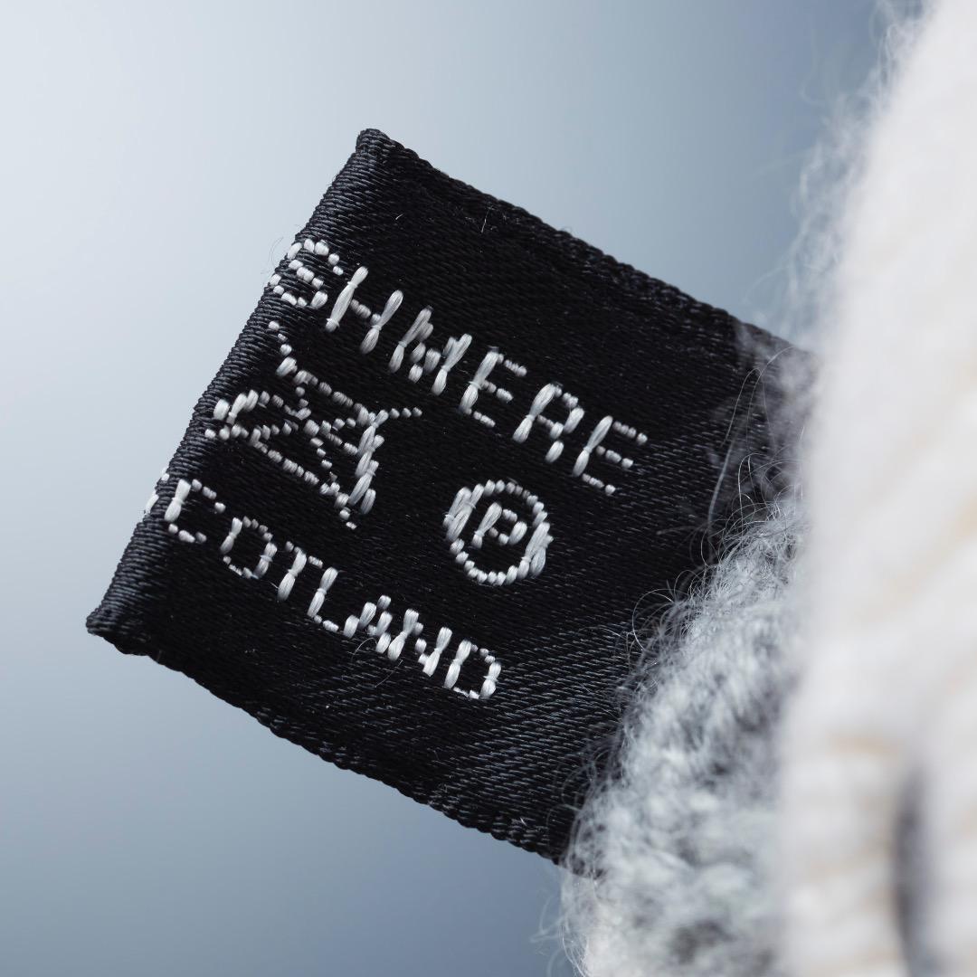 CHANEL CHANELグローブ　手袋
