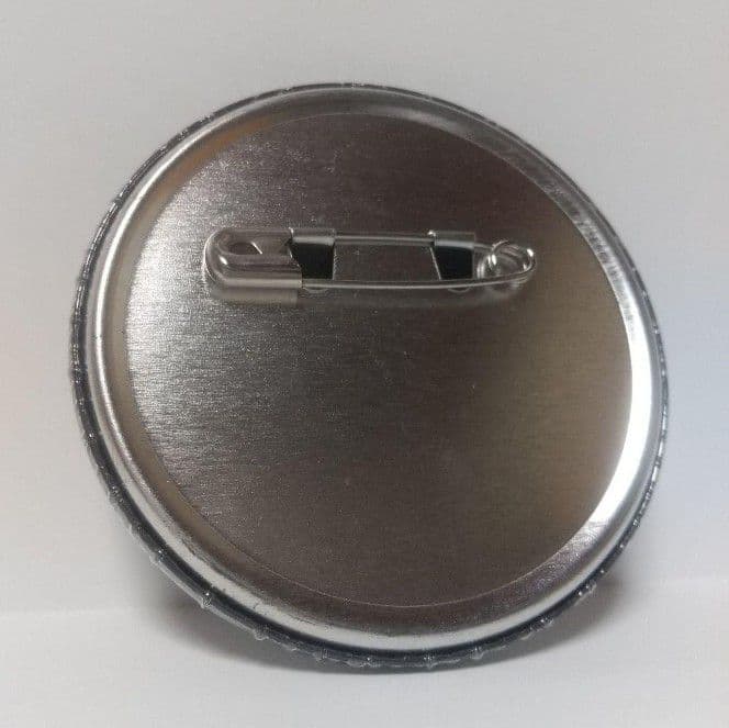 激レア】名探偵コナン FAN'S SELECTION [ 沖矢昴 ] バッジ 激