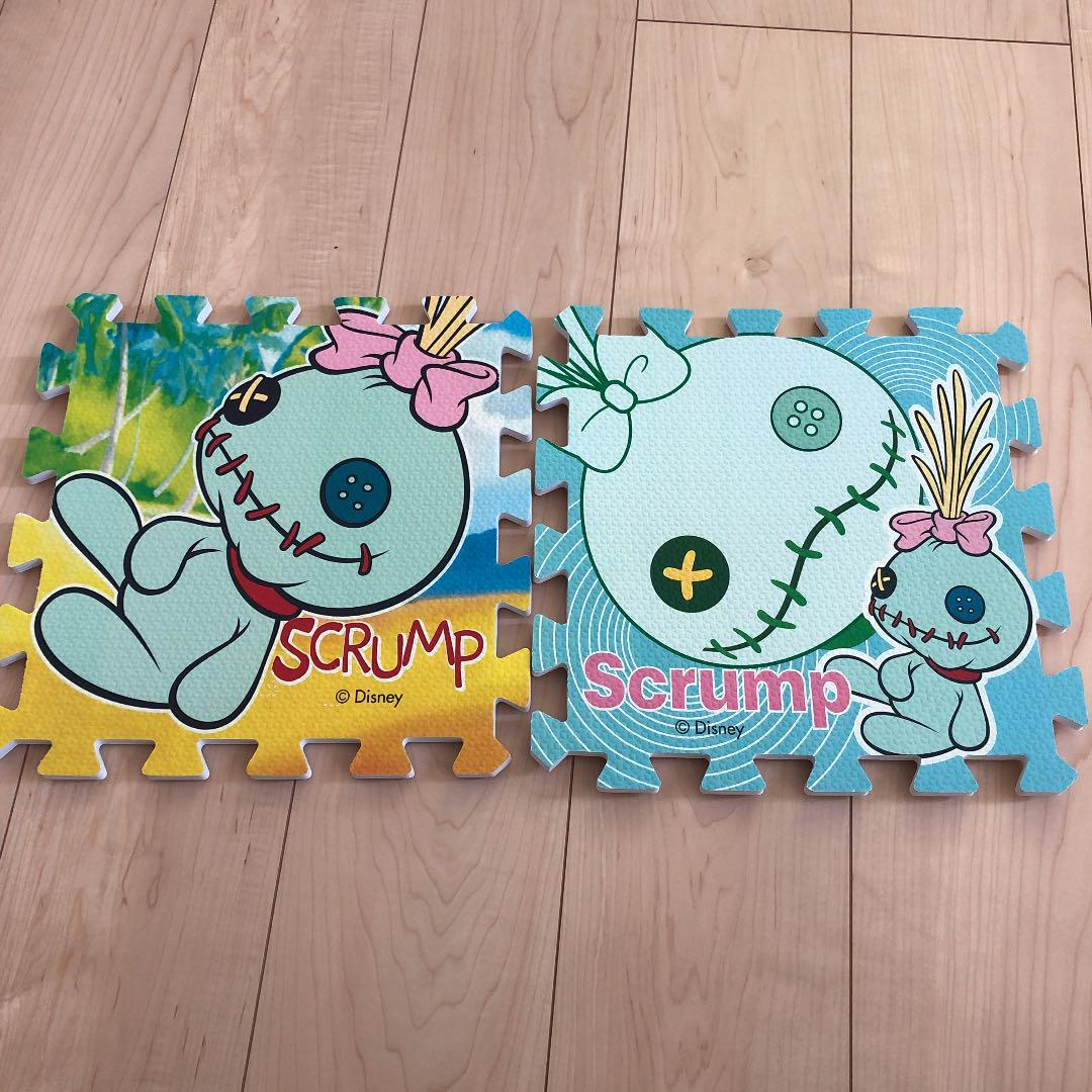 メルカリ ジョイントマット 2枚セット キャラクターグッズ 690 中古や未使用のフリマ メルカリ ジョイントマット 2枚セット キャラクターグッズ 690 中古や未使用のフリマ