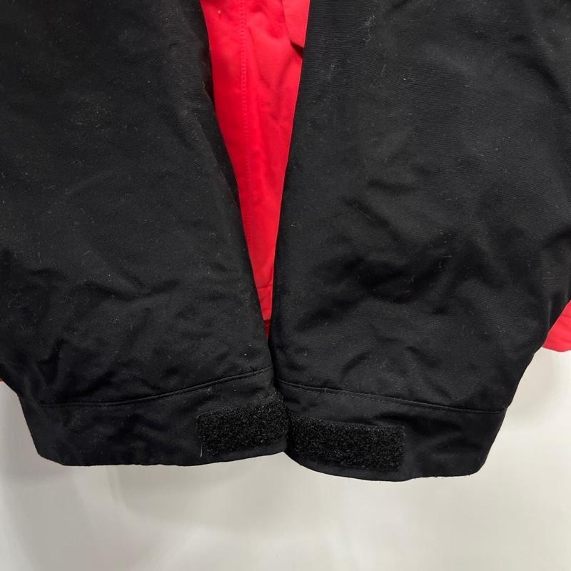 THE NORTH FACE ノースフェイス クリフデン デューラックス
