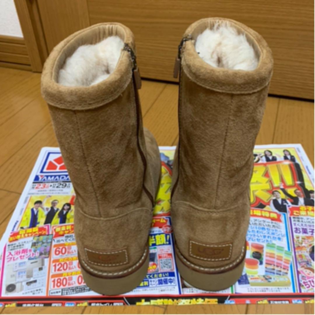 【超特価‼️】ALAÏA アライア レザーレースアップメッシュブーツ 38.5 大特価‼️】ALAÏA アライア レザーレースアップメッシュブーツ