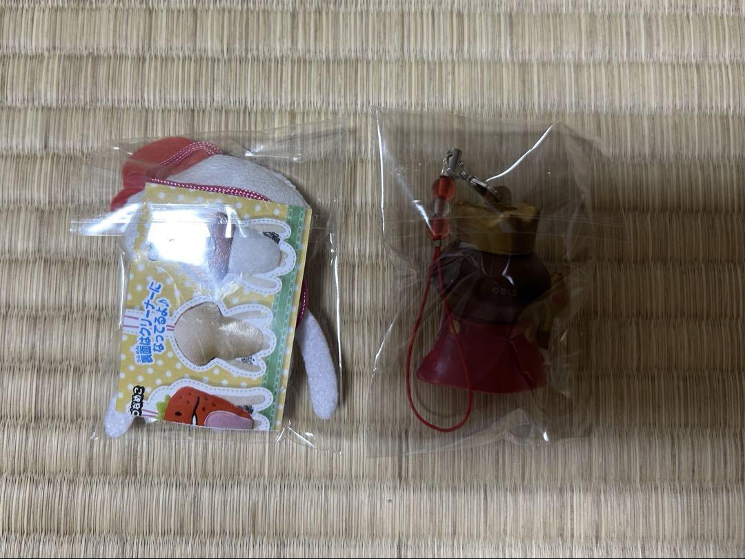 なめこ栽培キット まとめ売り - メルカリ